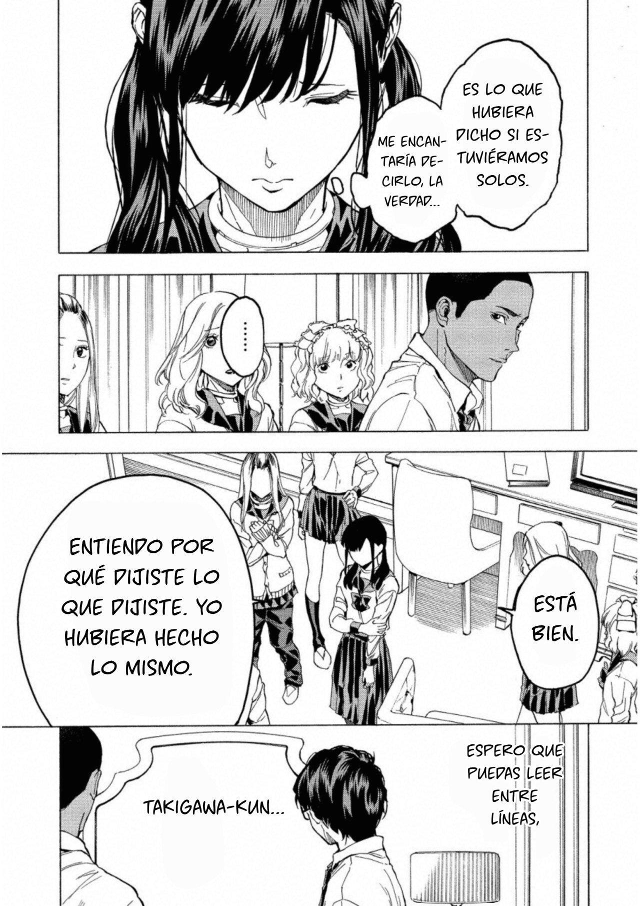 Capitulo 17 page 9