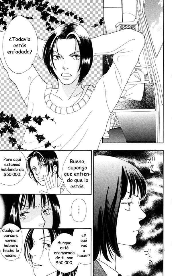 Capitulo 161 page 8