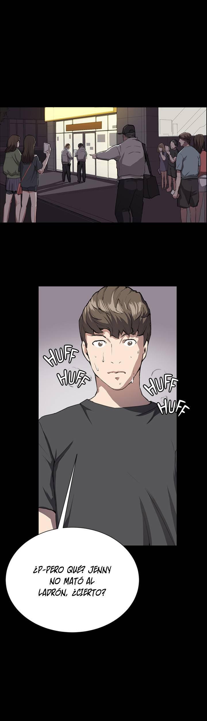 Capitulo 24 page 10