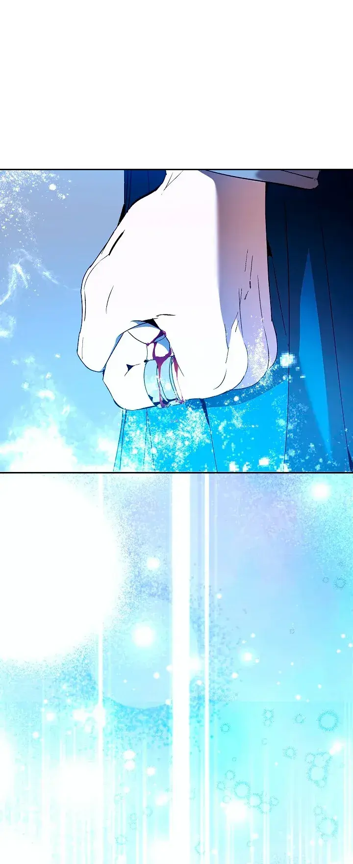 Capitulo 98 page 83