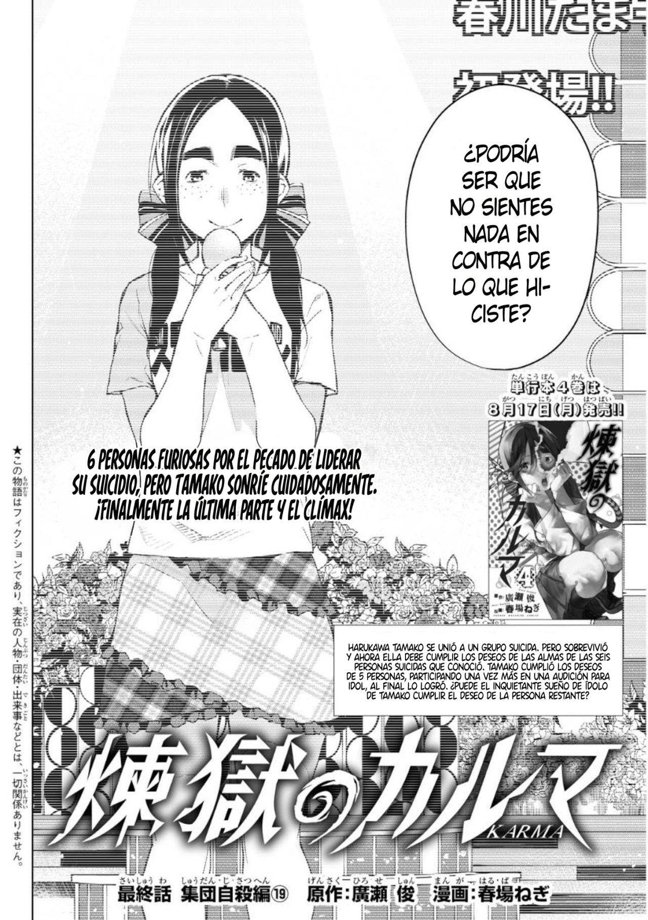 Capitulo 39 page 2