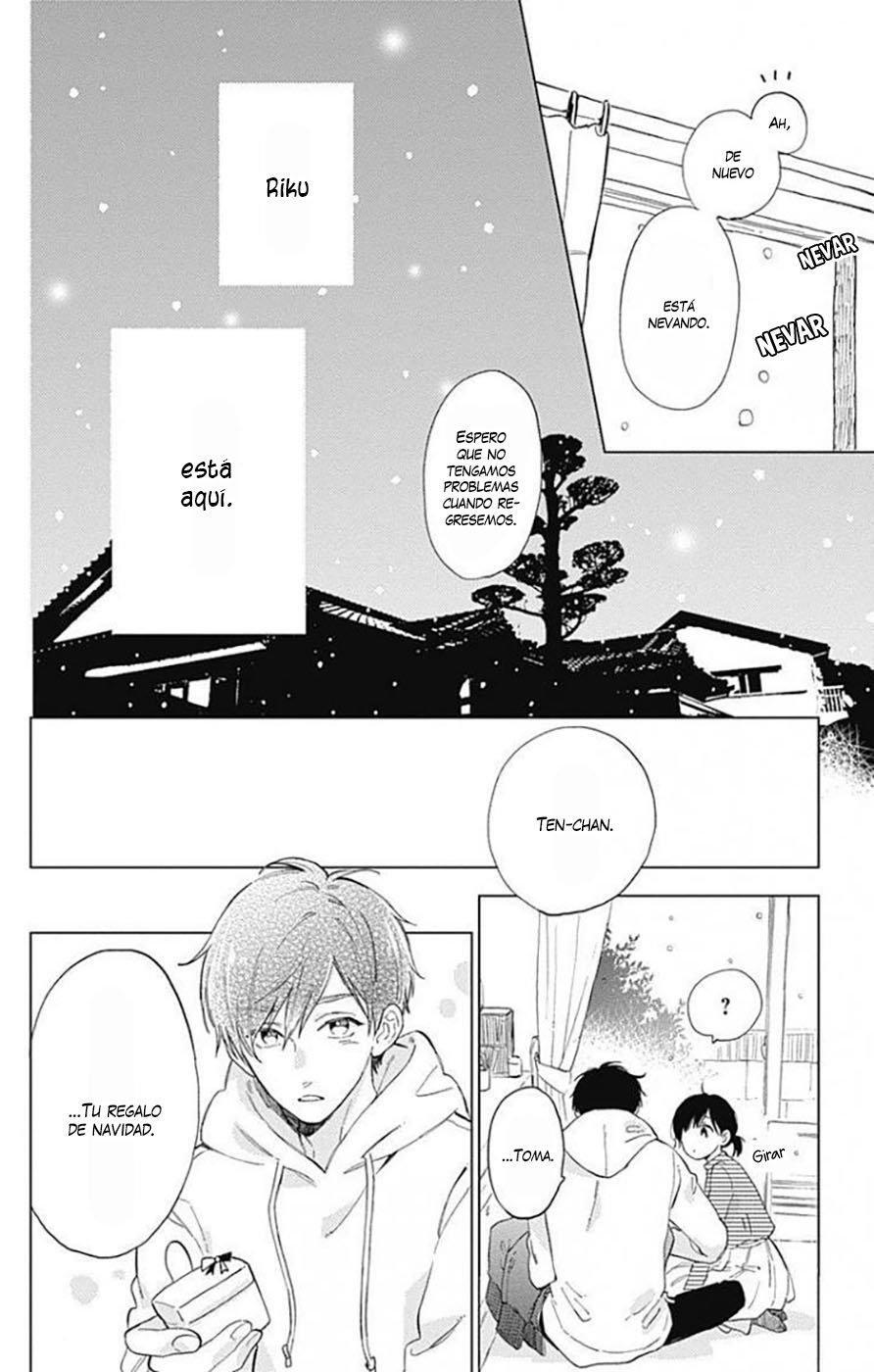 Capitulo 42 page 16