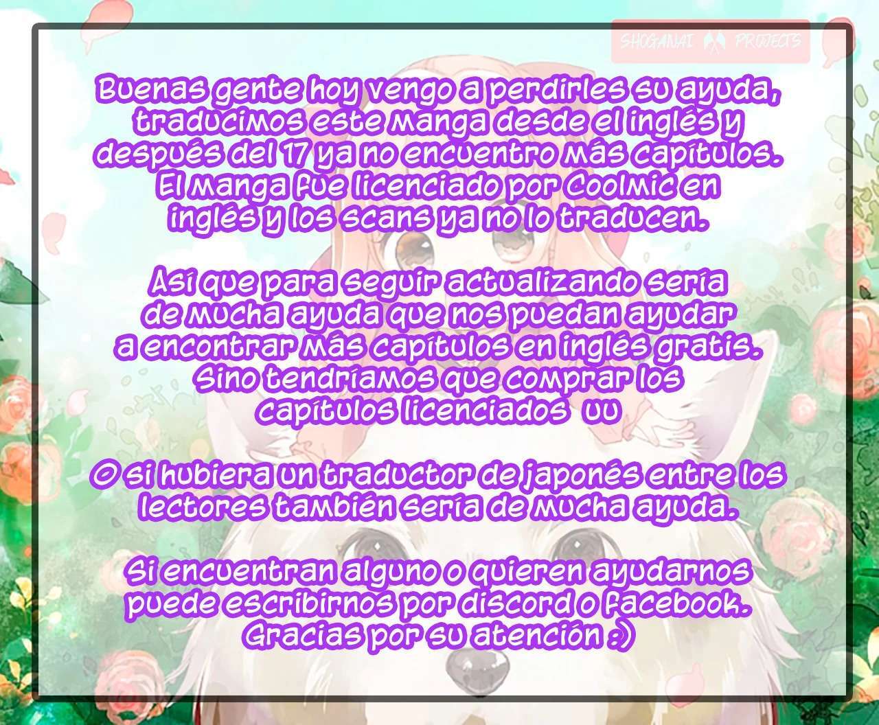 Capitulo 17 page 39