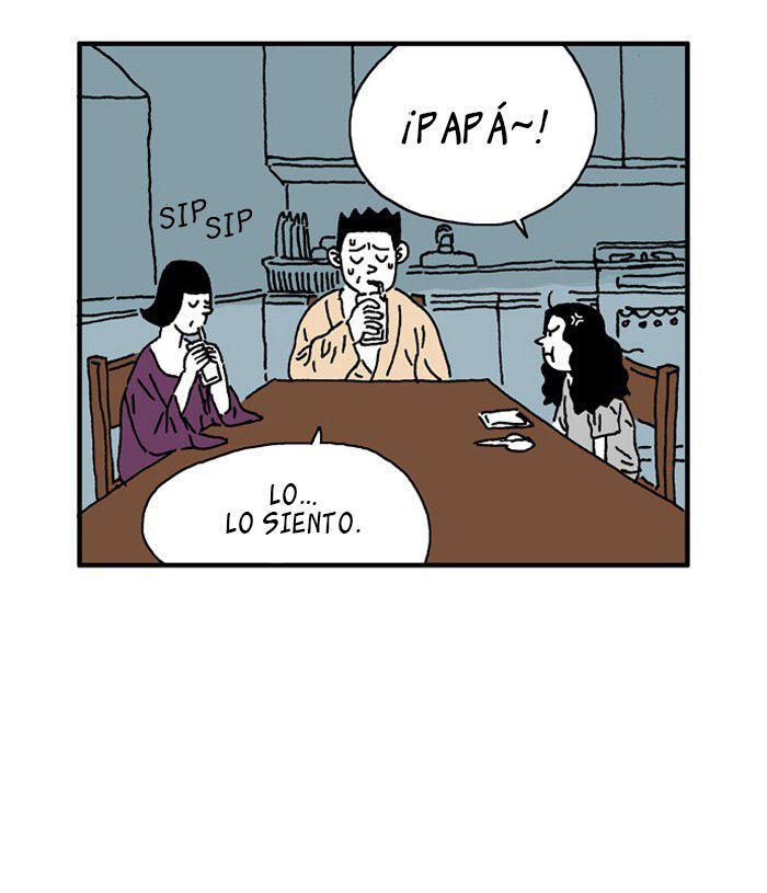 Capitulo 3 page 37