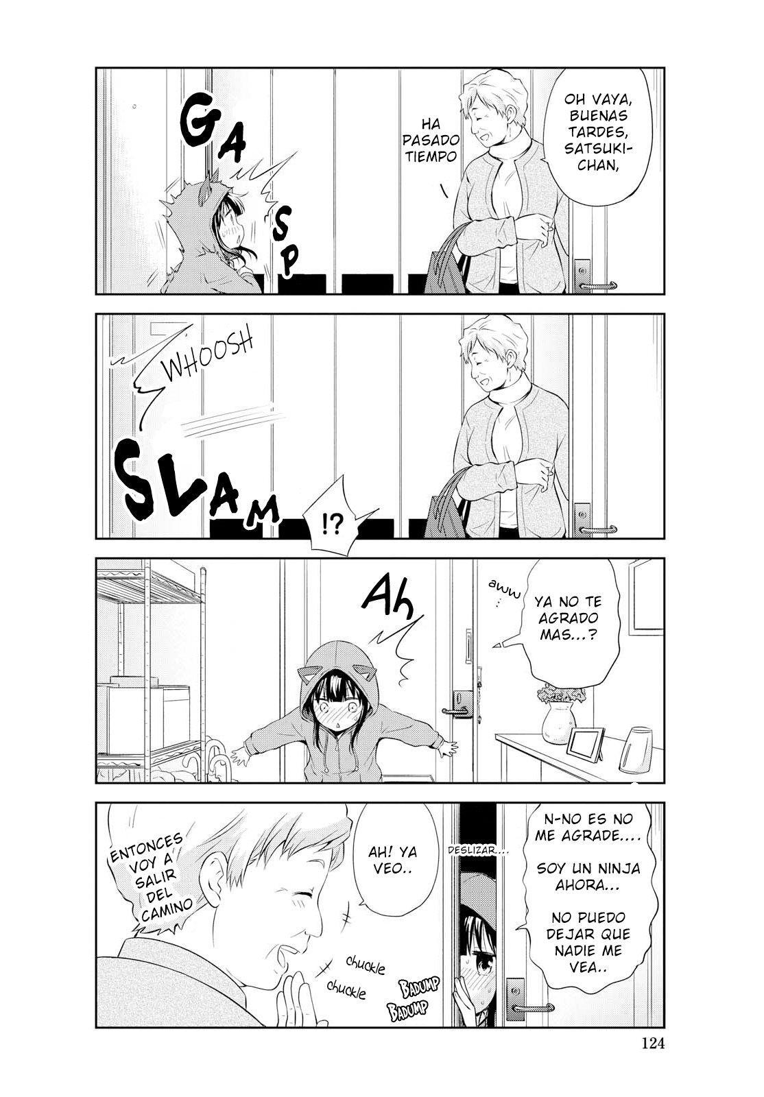 Capitulo 98 page 5