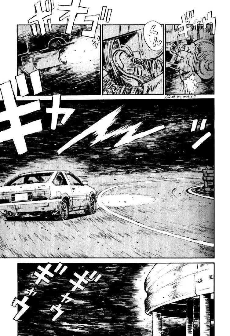 Capitulo 22 page 20