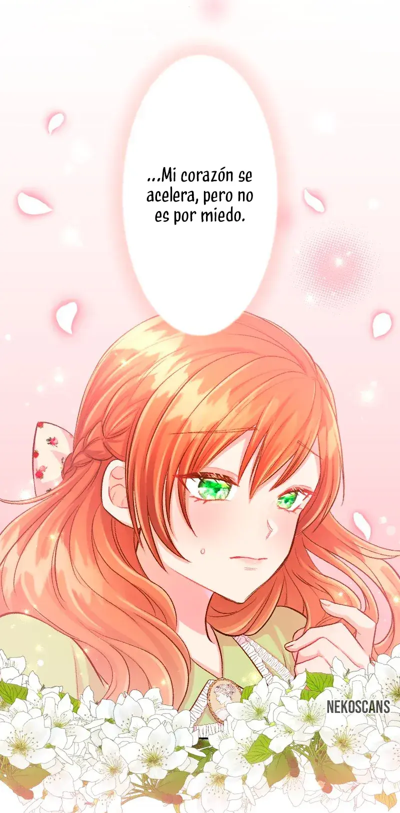 Capitulo 11 page 7