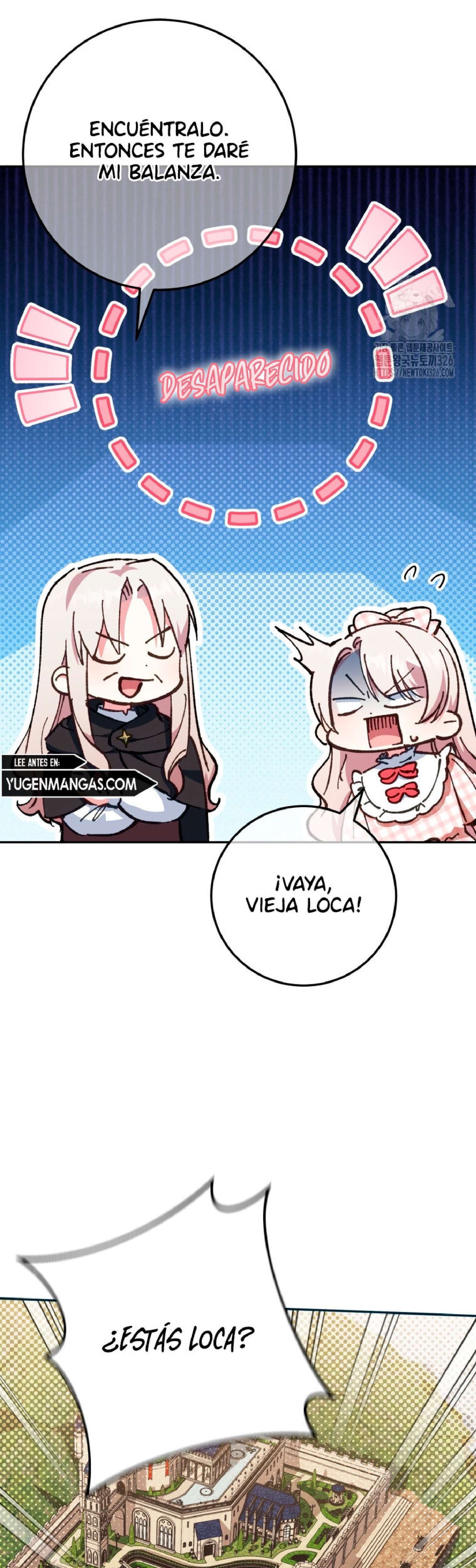 Capitulo 114 page 13
