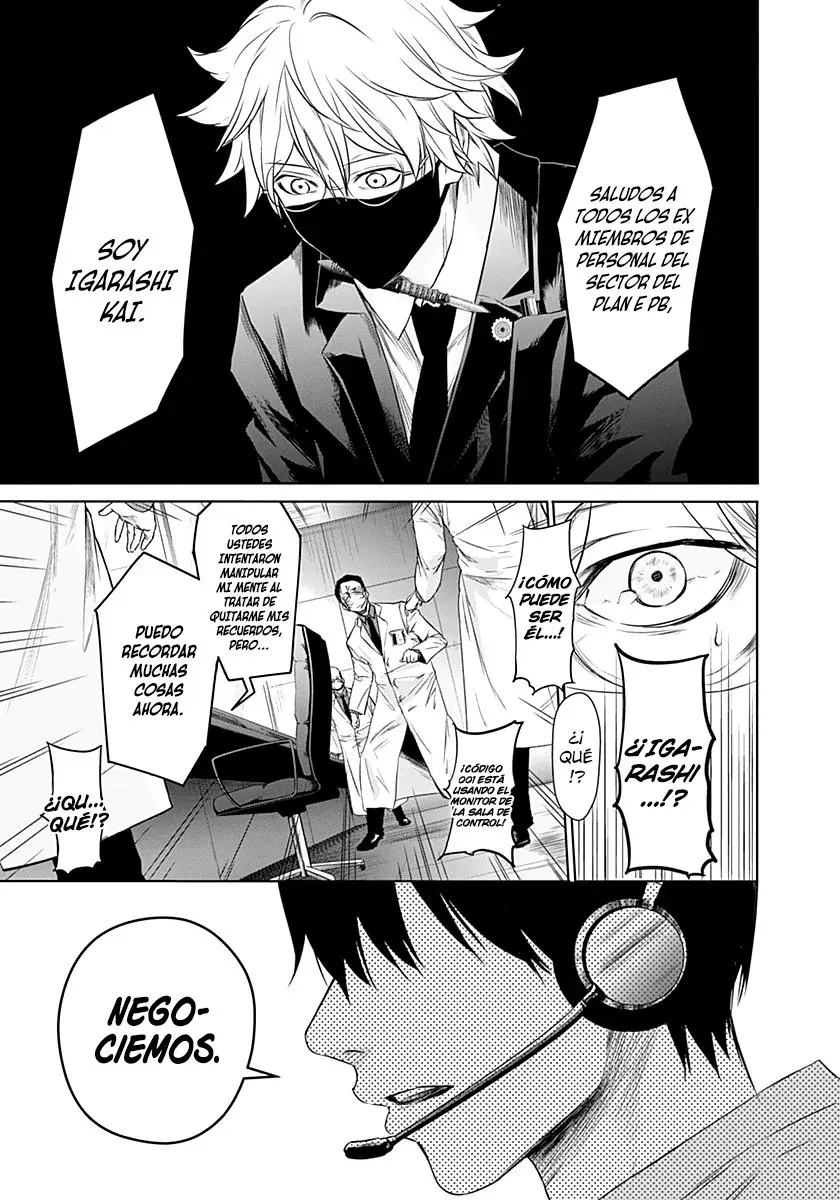 Capitulo 15 page 7