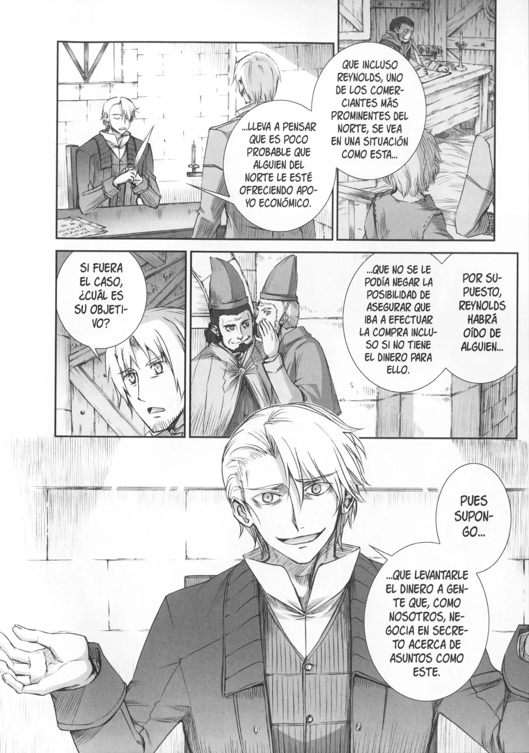 Capitulo 6 page 58