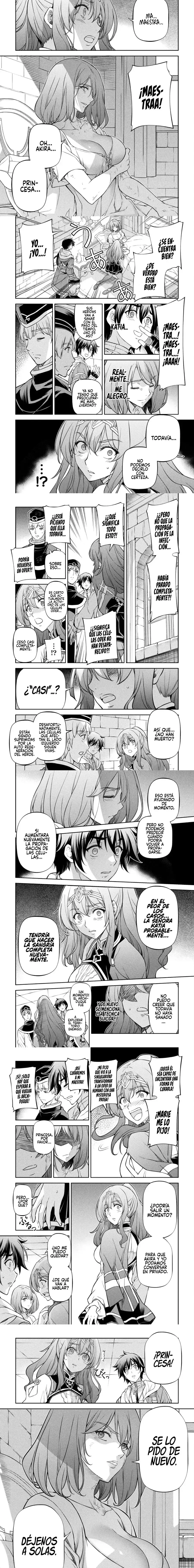 Capitulo 99 page 2