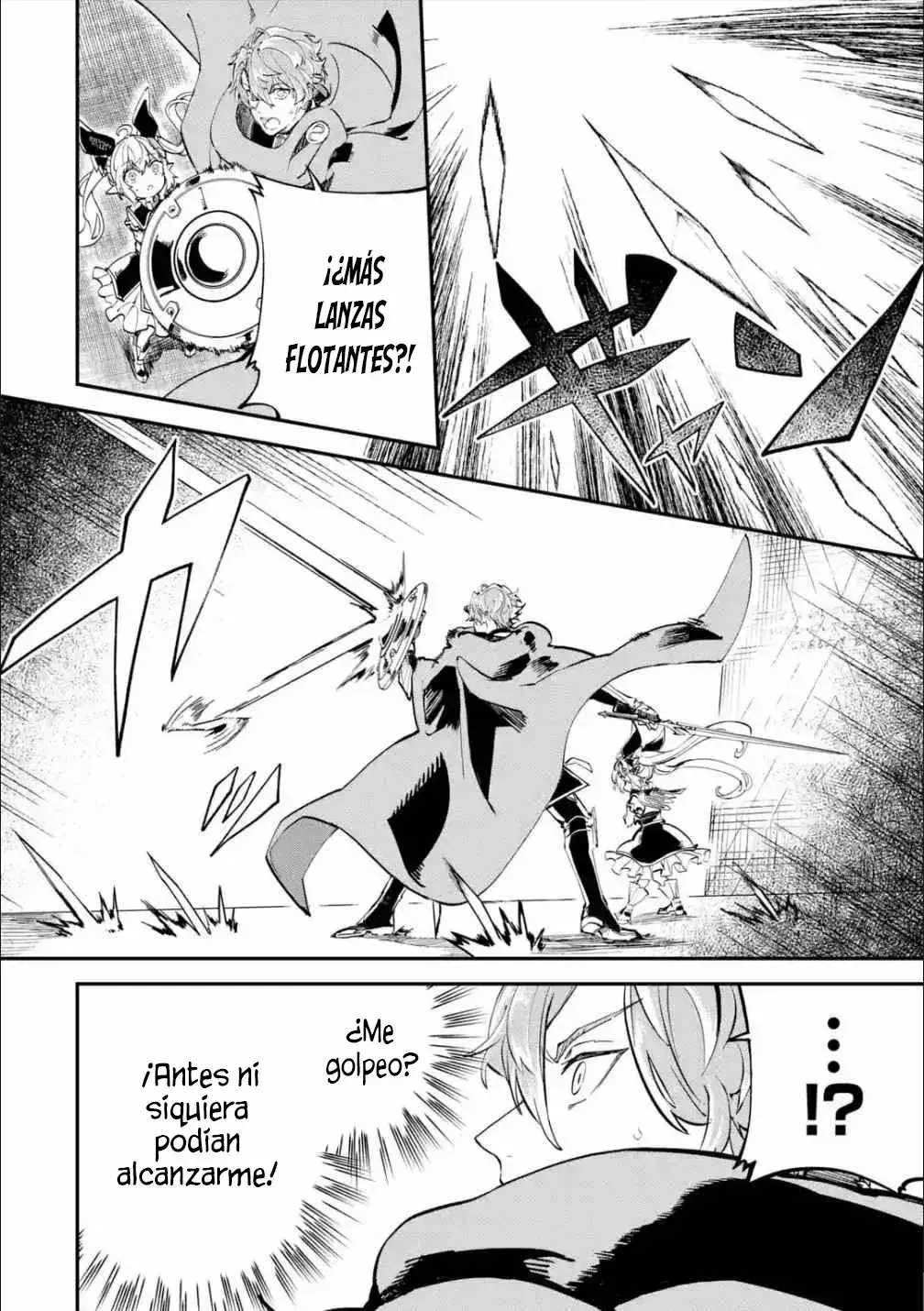 Capitulo 11 page 7