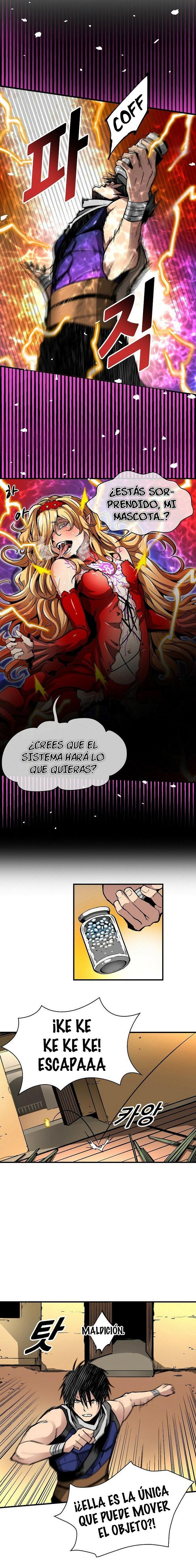 Capitulo 37 page 6