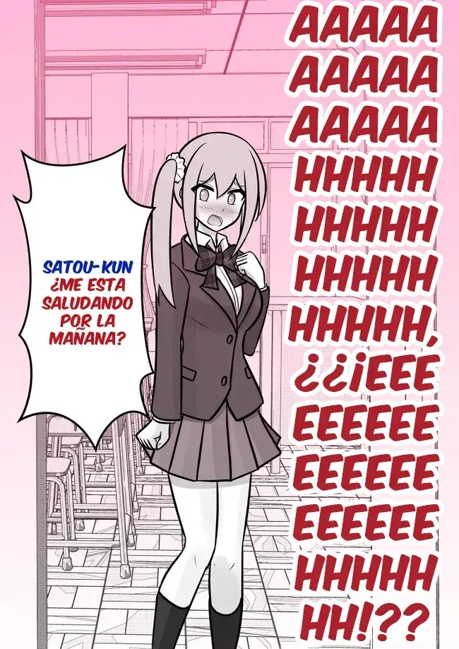 Capitulo 101 page 6