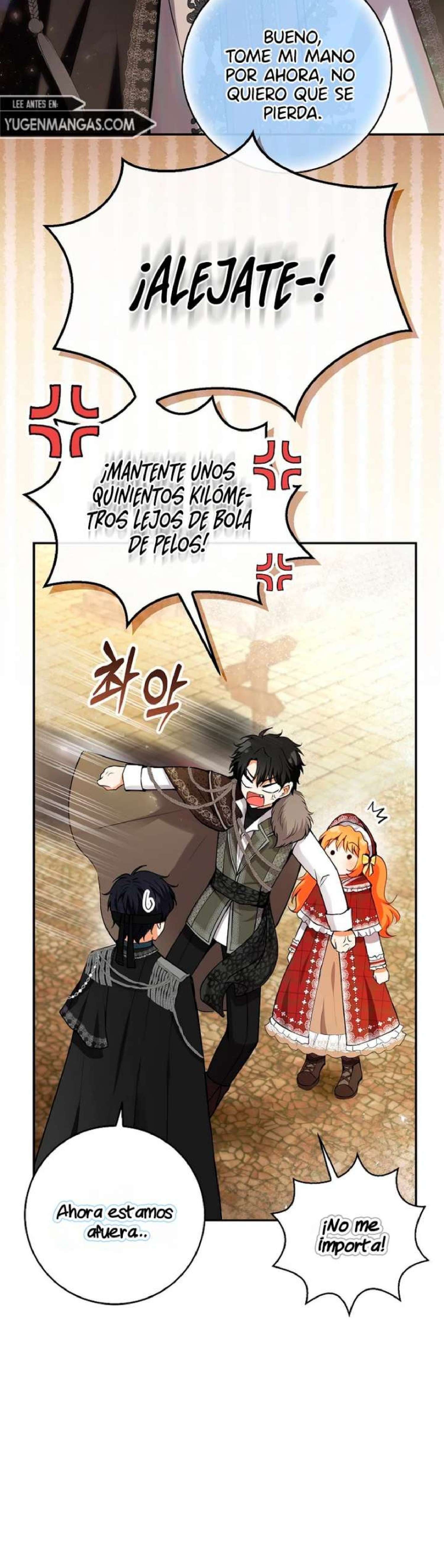 Capitulo 54 page 10