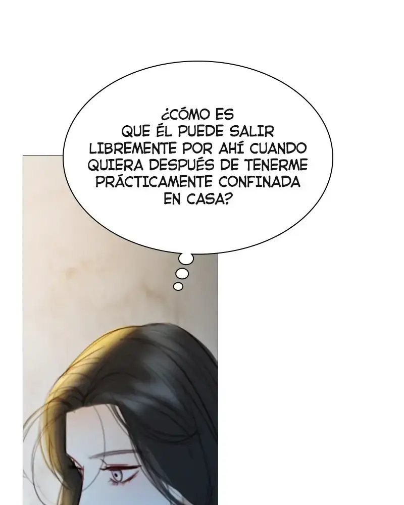 Capitulo 87 page 79