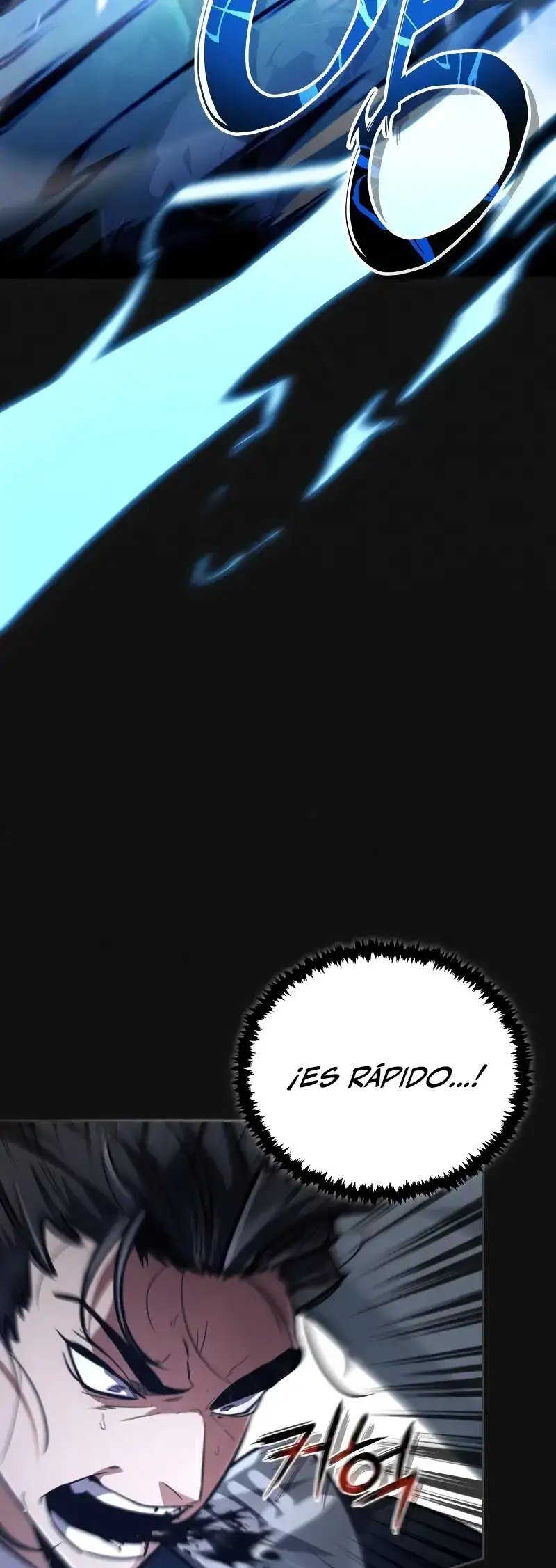Capitulo 1 page 31