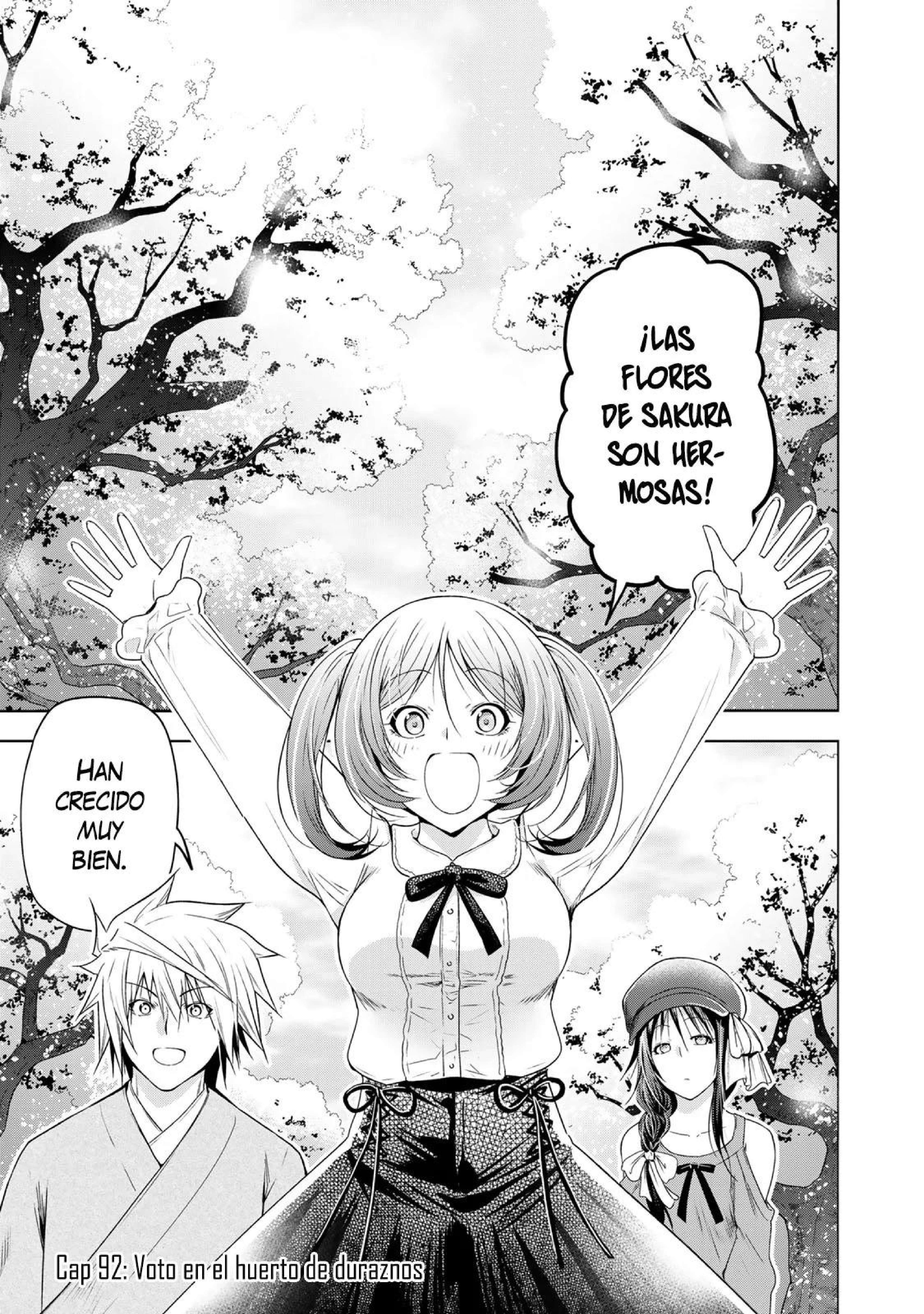 Capitulo 92 page 2