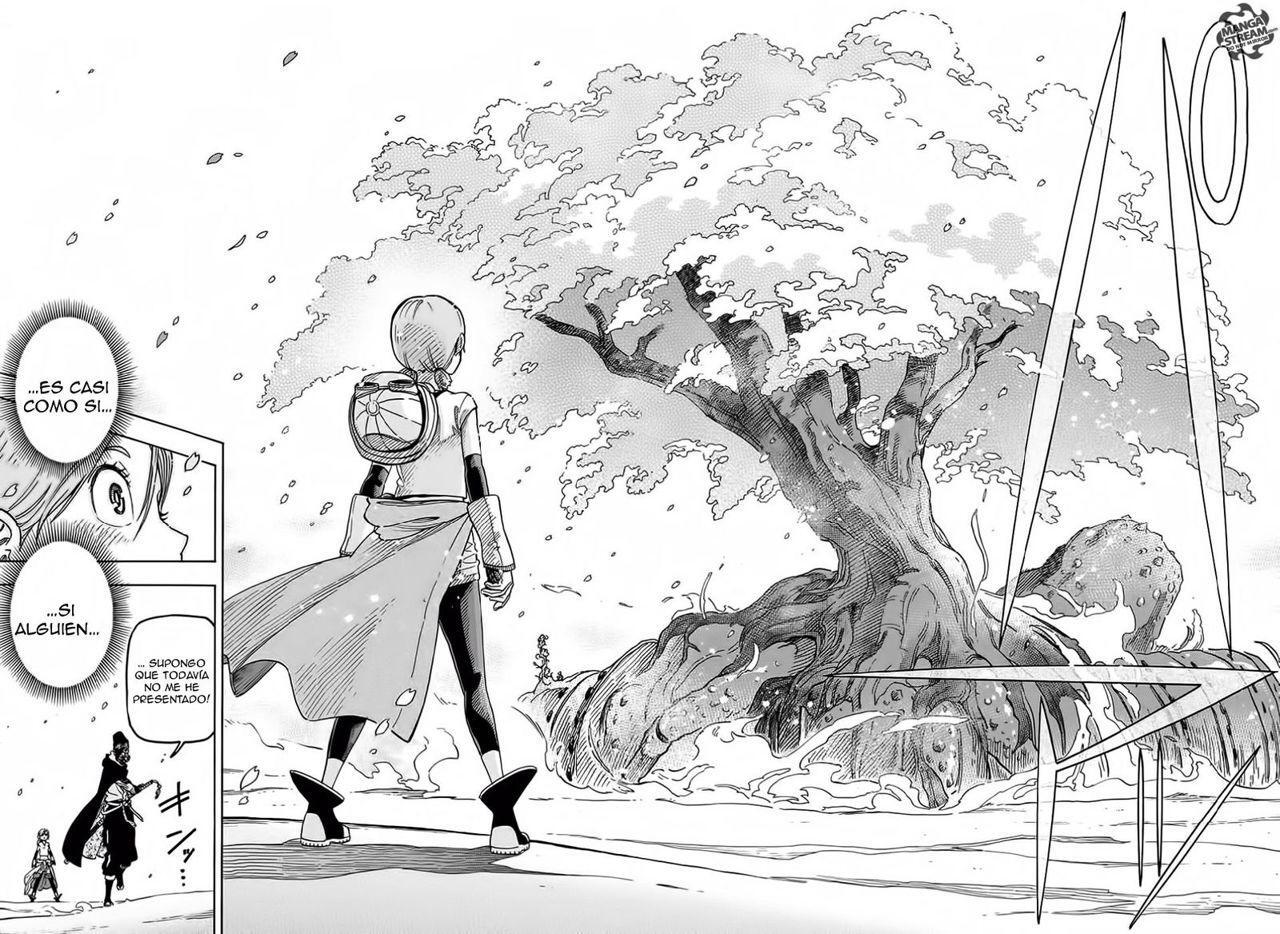 Capitulo 1 page 52