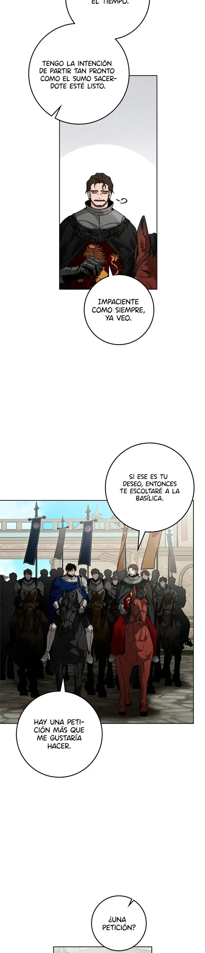 Capitulo 111 page 28