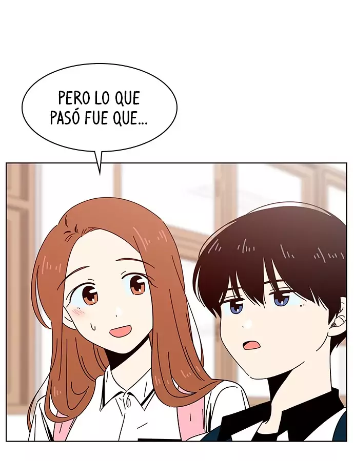 Capitulo 29 page 5