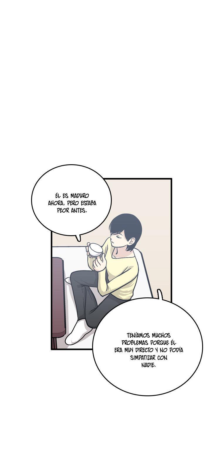 Capitulo 37 page 25