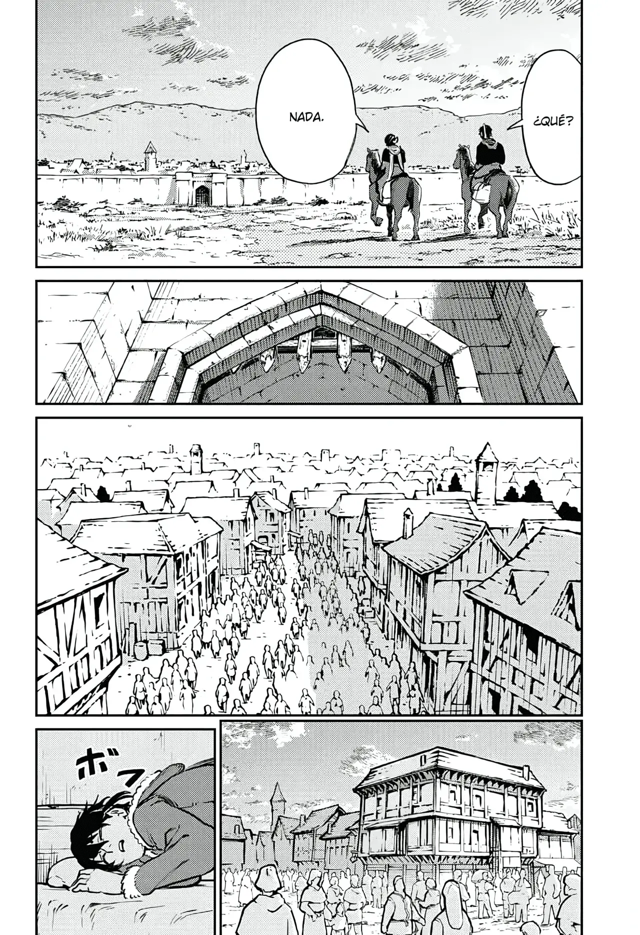Capitulo 41 page 44