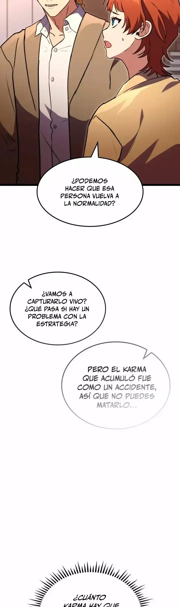 Capitulo 59 page 45