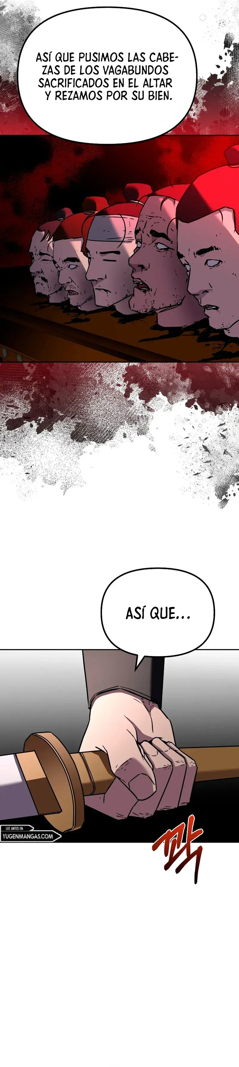 Capitulo 93 page 18