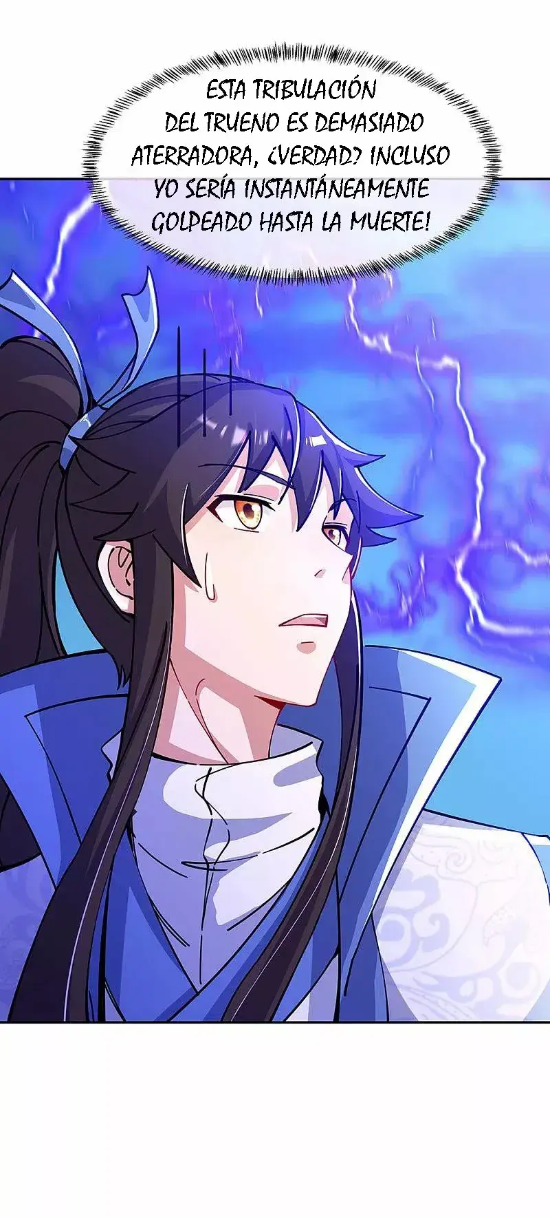 Capitulo 306 page 40