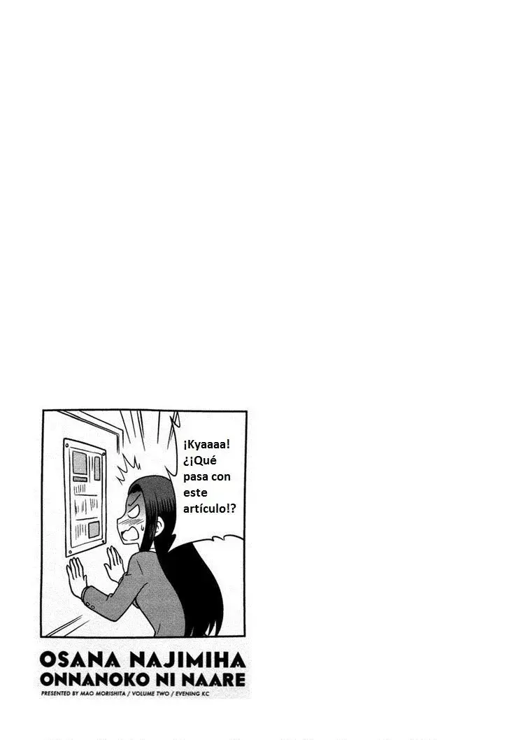 Capitulo 14 page 10