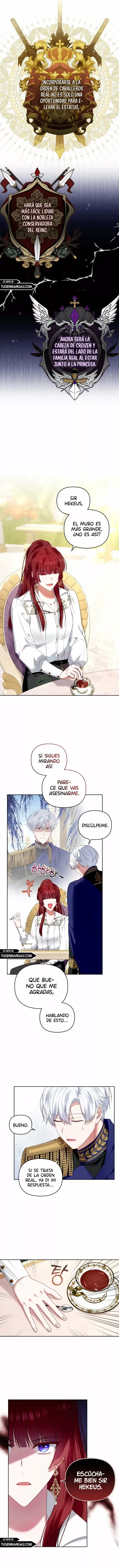 Capitulo 40 page 14