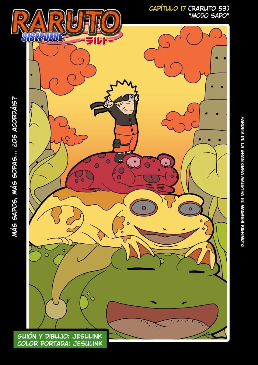 Capitulo 53 page 1