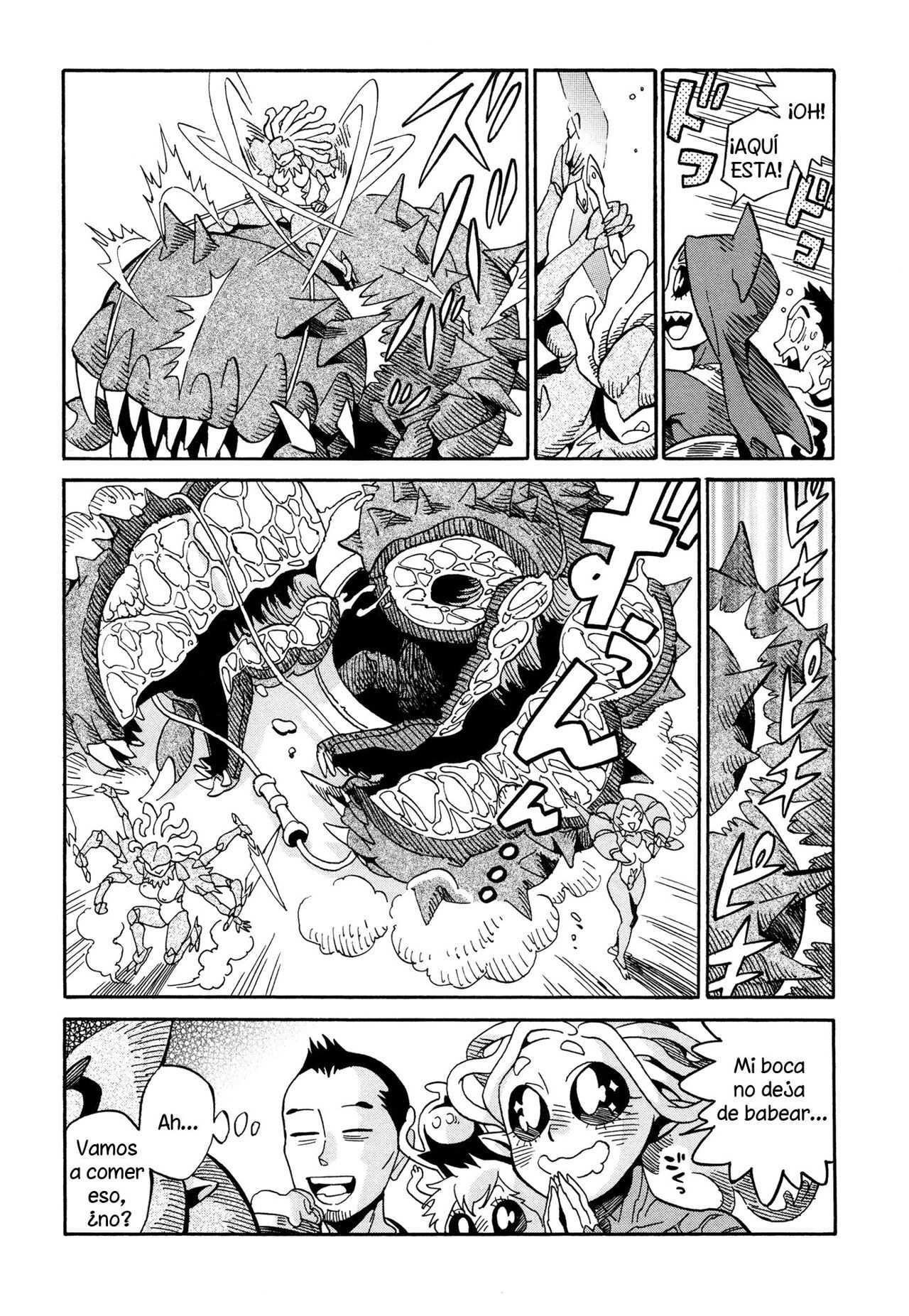 Capitulo 10.2 page 8