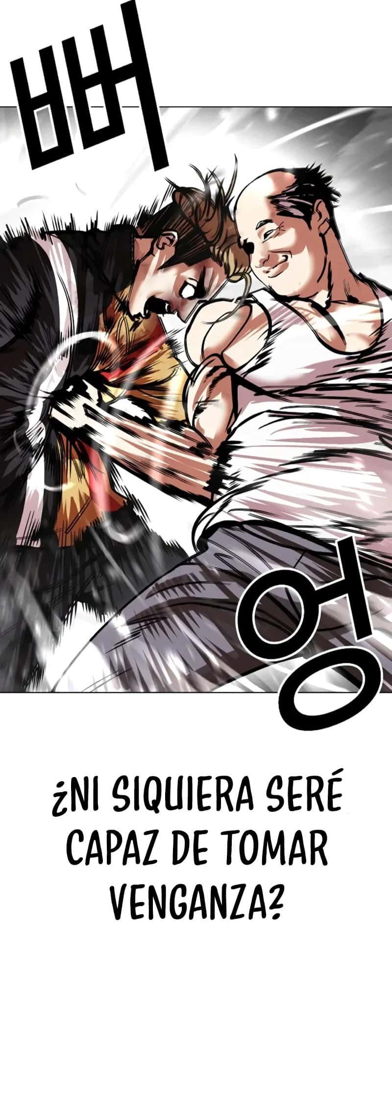 Capitulo 454 page 65