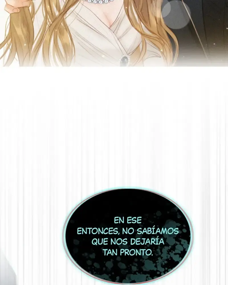 Capitulo 5 page 85