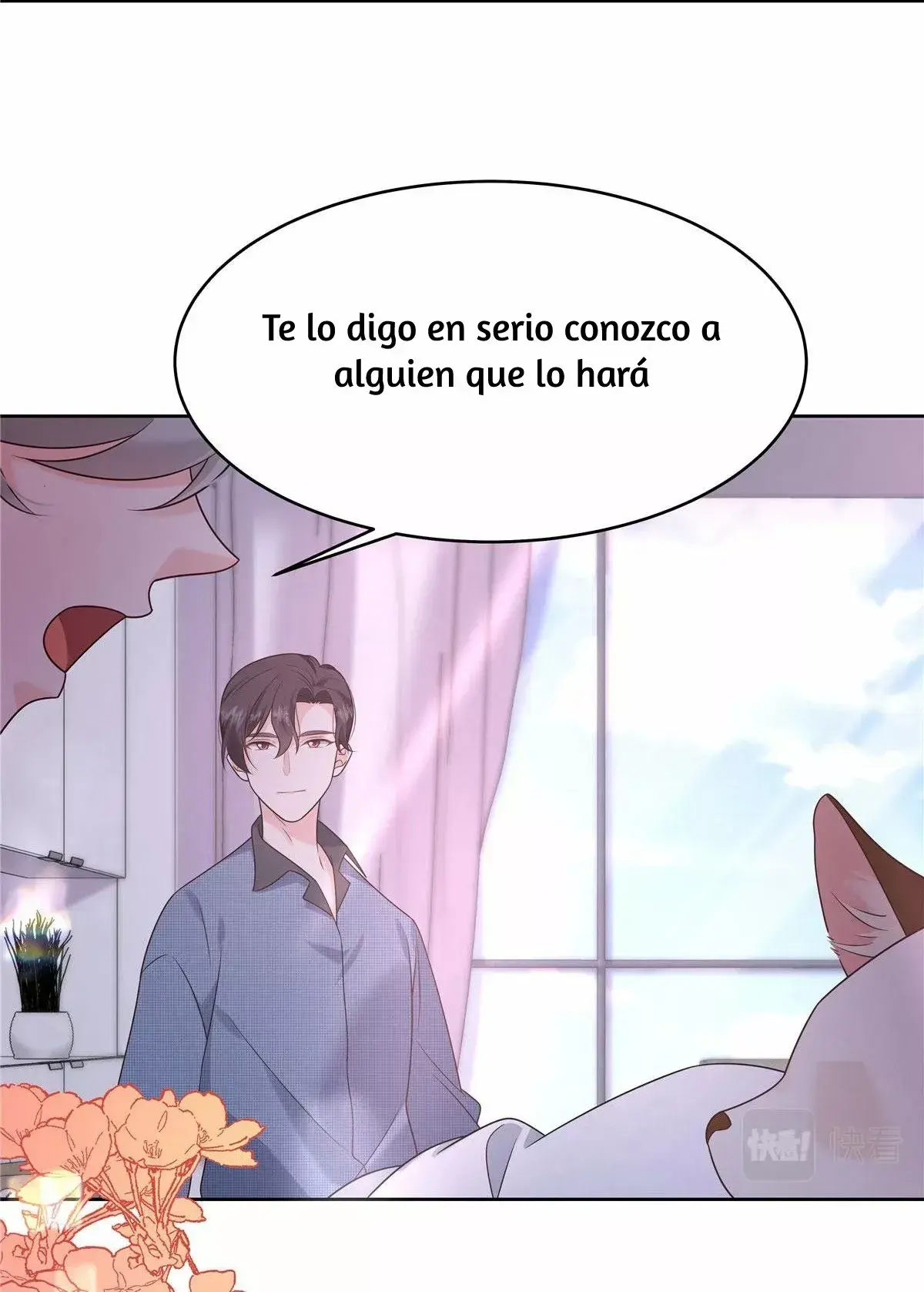 Capitulo 296 page 29