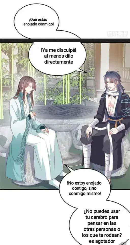 Capitulo 113 page 10