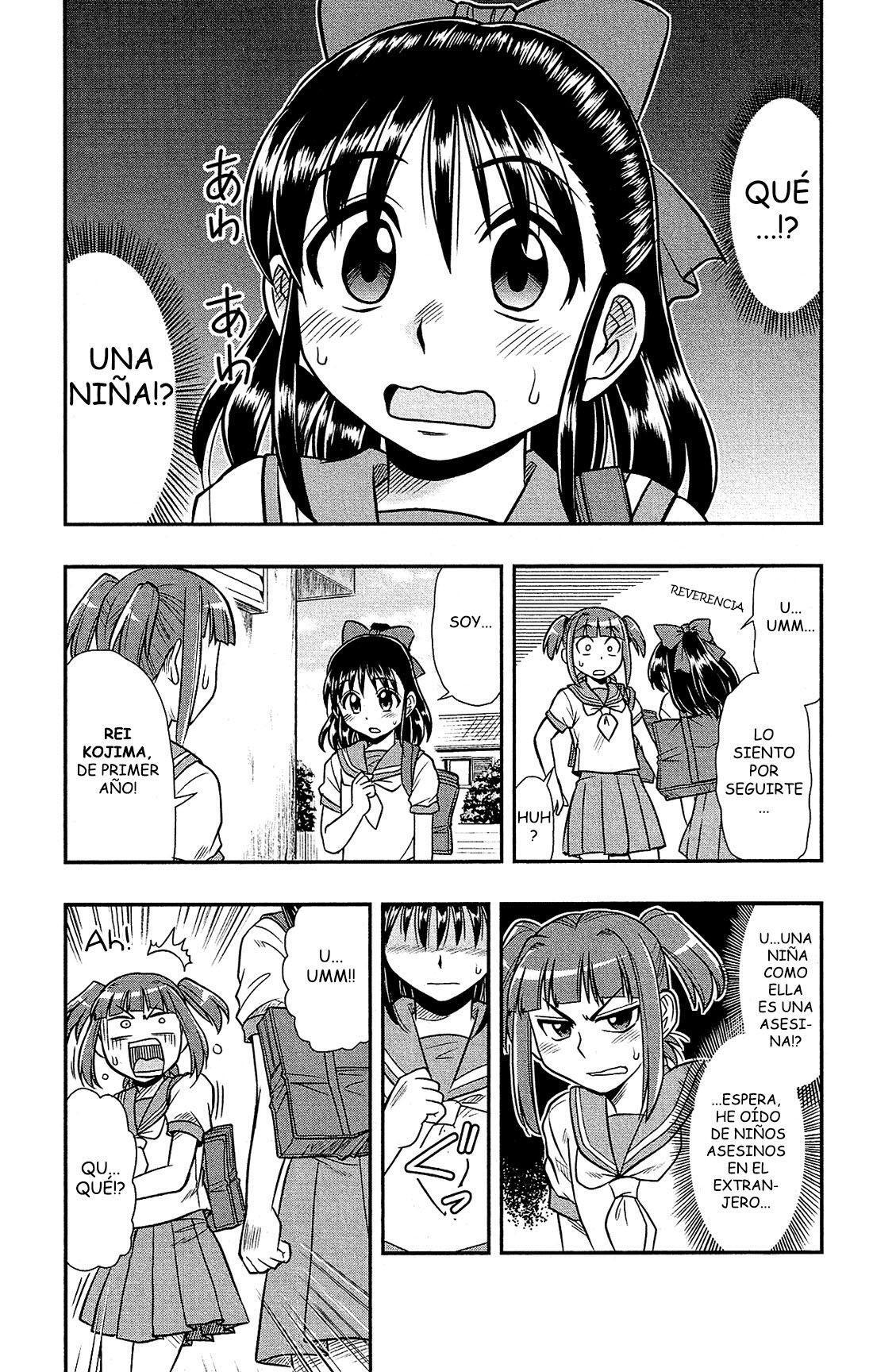 Capitulo 9 page 10