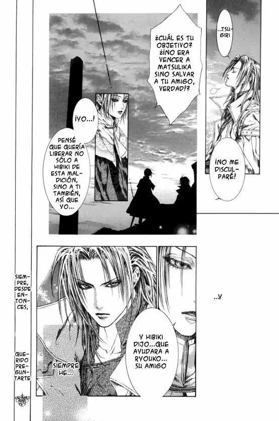 Capitulo 17 page 17
