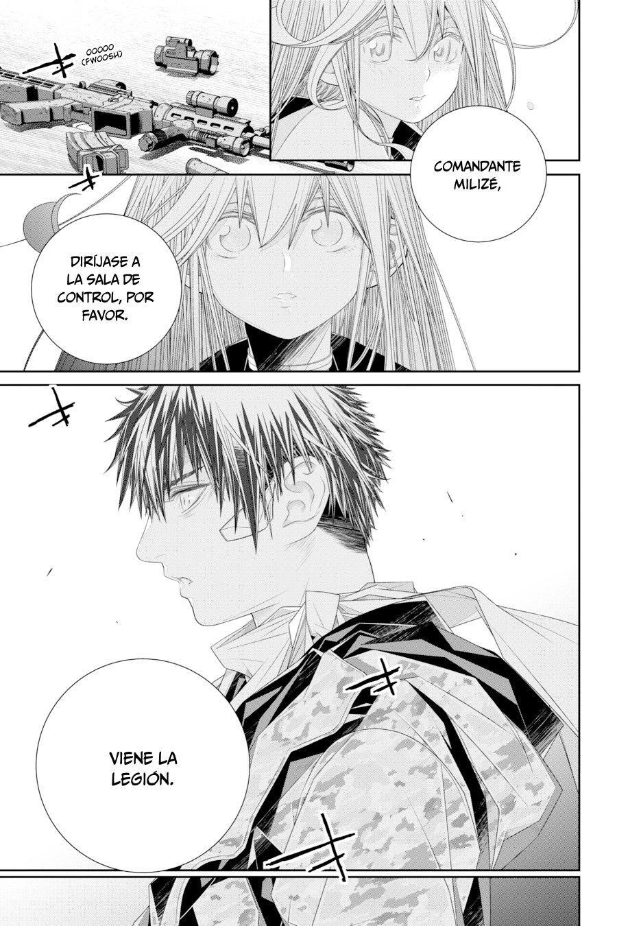 Capitulo 12 page 20