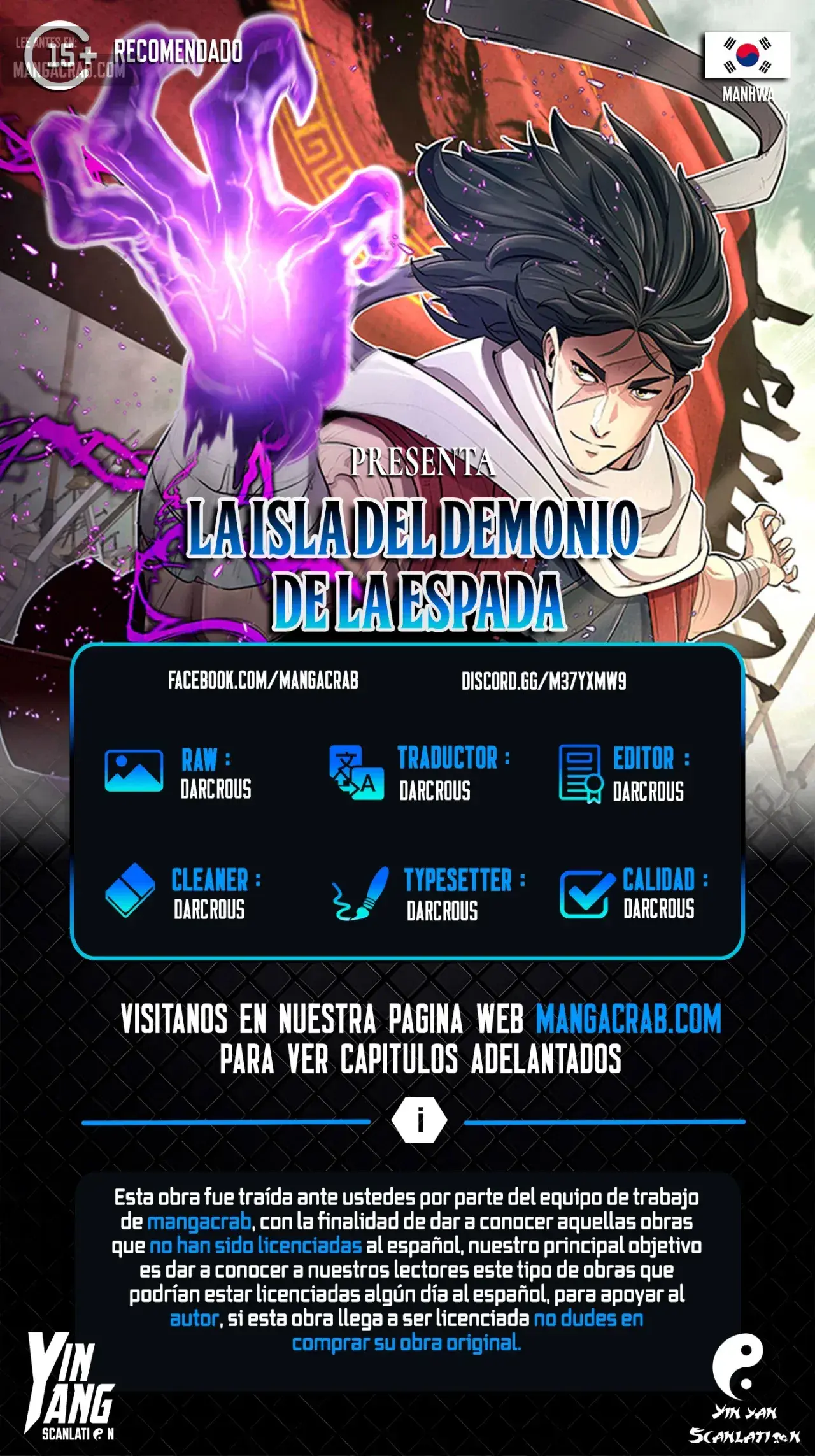 Capitulo 62 page 1