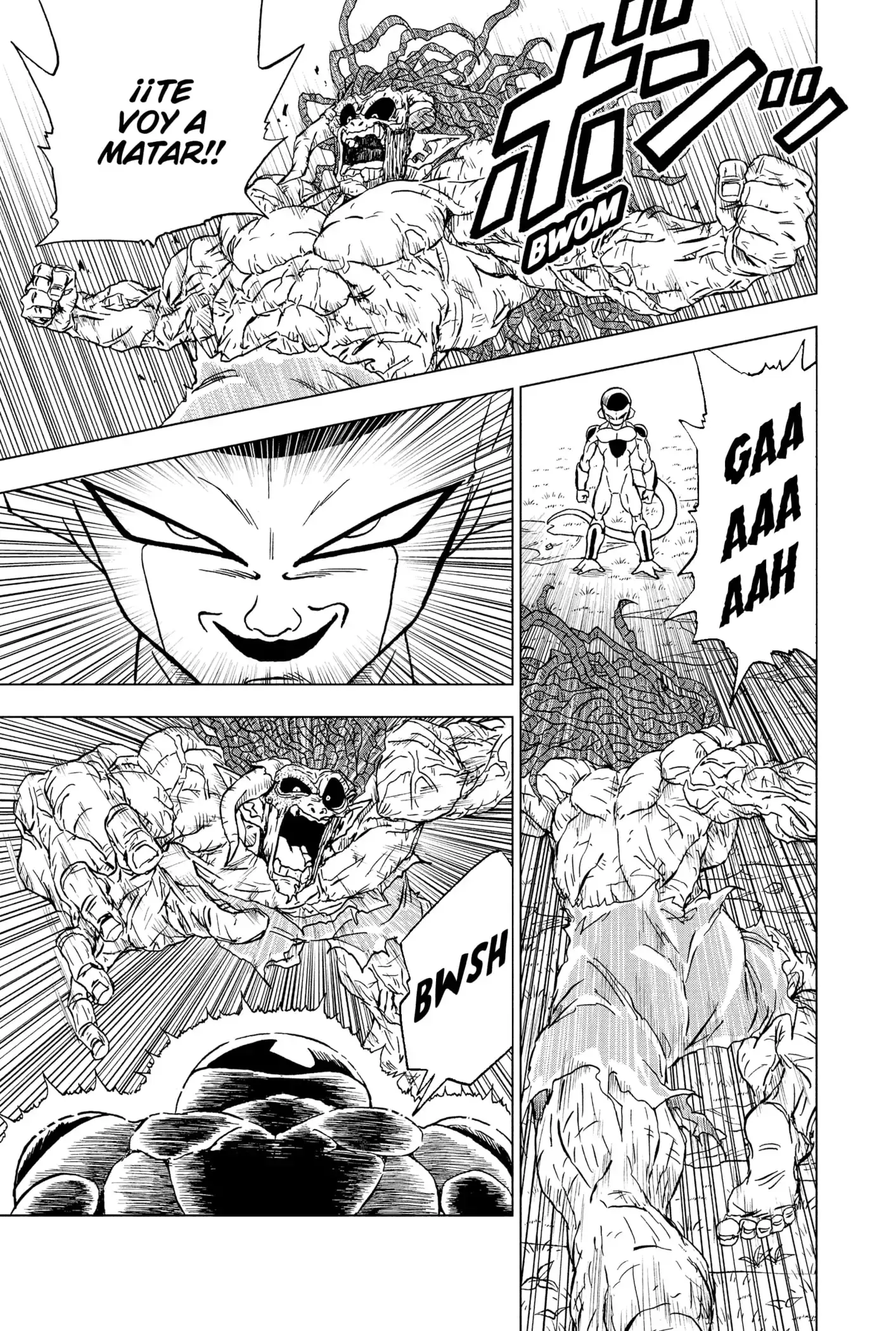 Capitulo 87 page 25