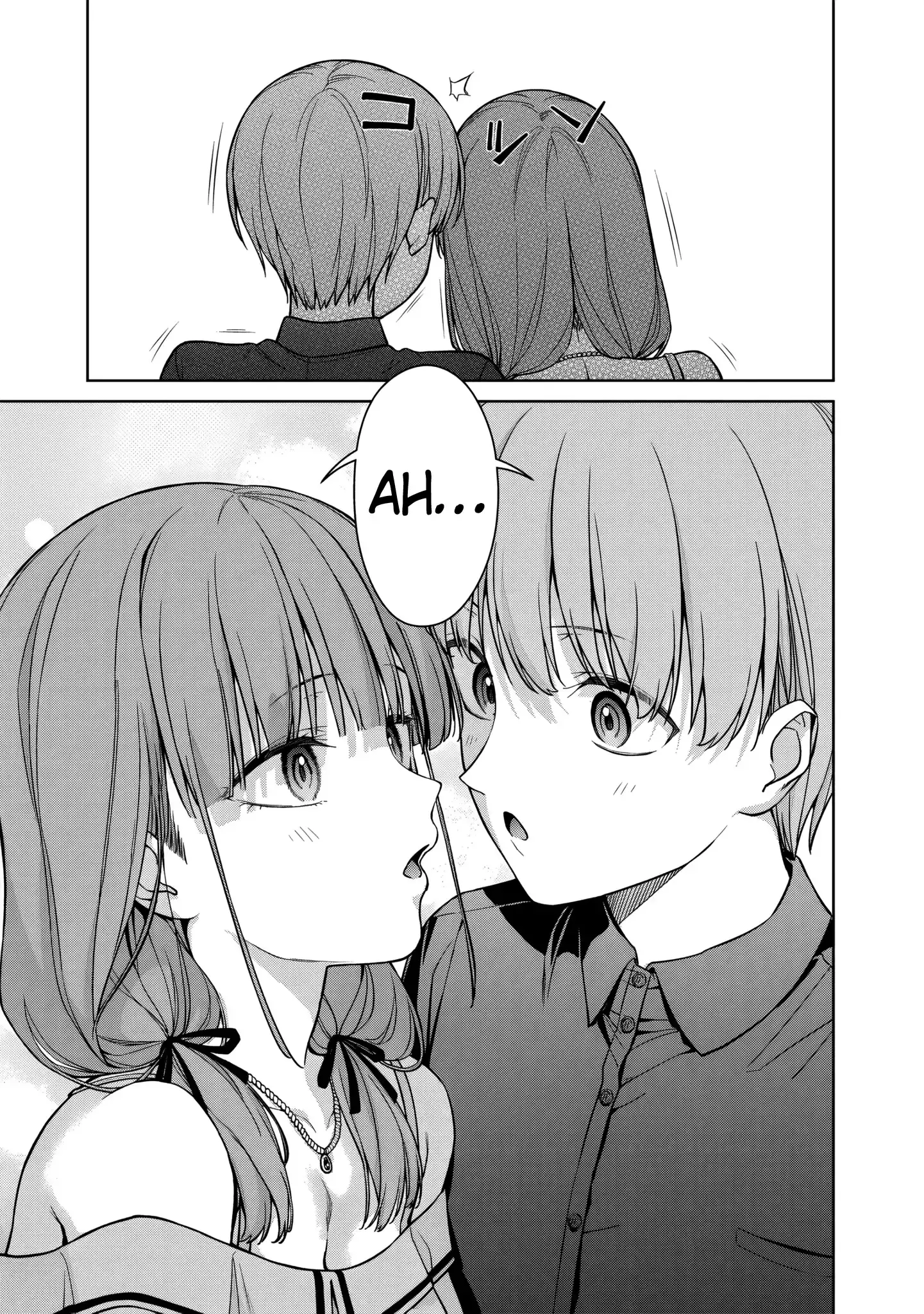Capitulo 15.2 page 6