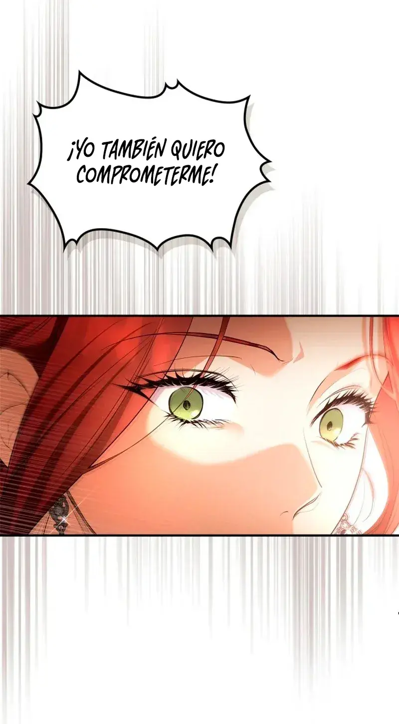 Capitulo 28 page 45