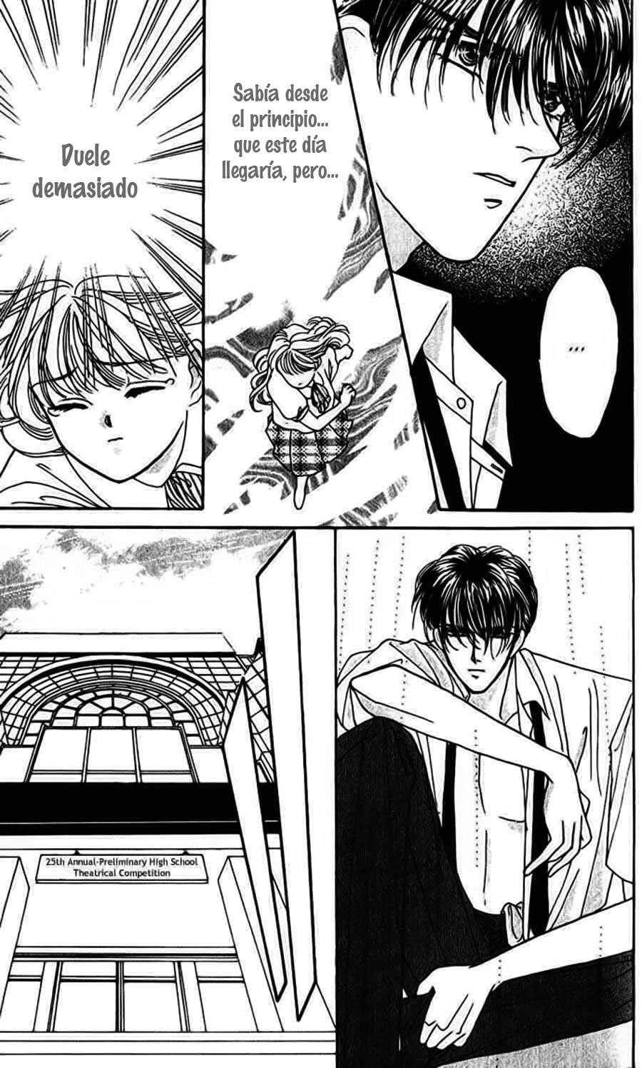 Capitulo 9 page 32