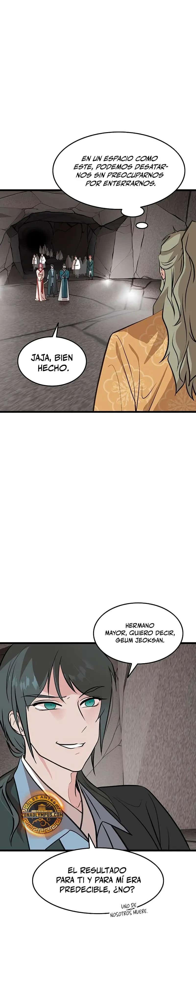 Capitulo 36 page 33