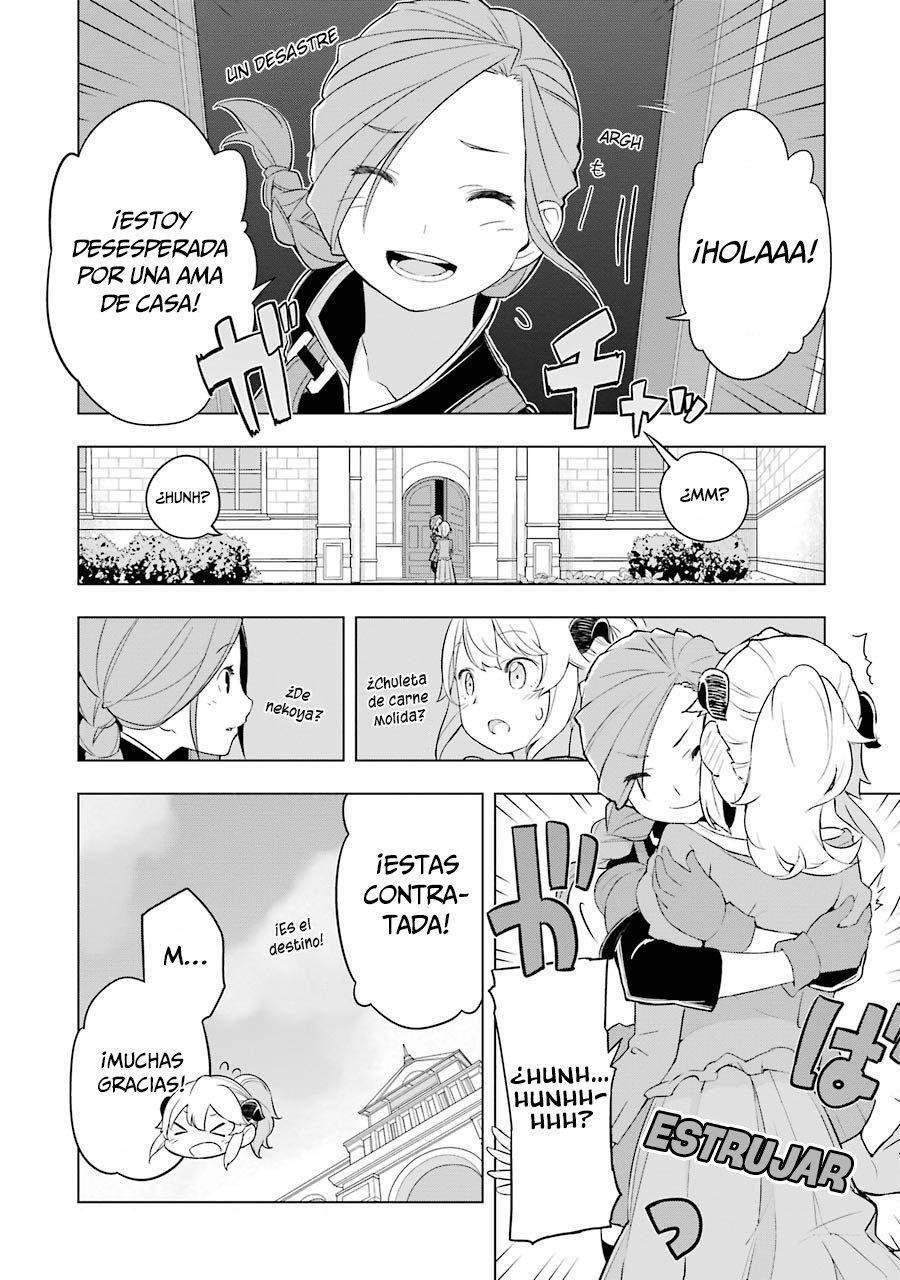 Capitulo 12 page 20