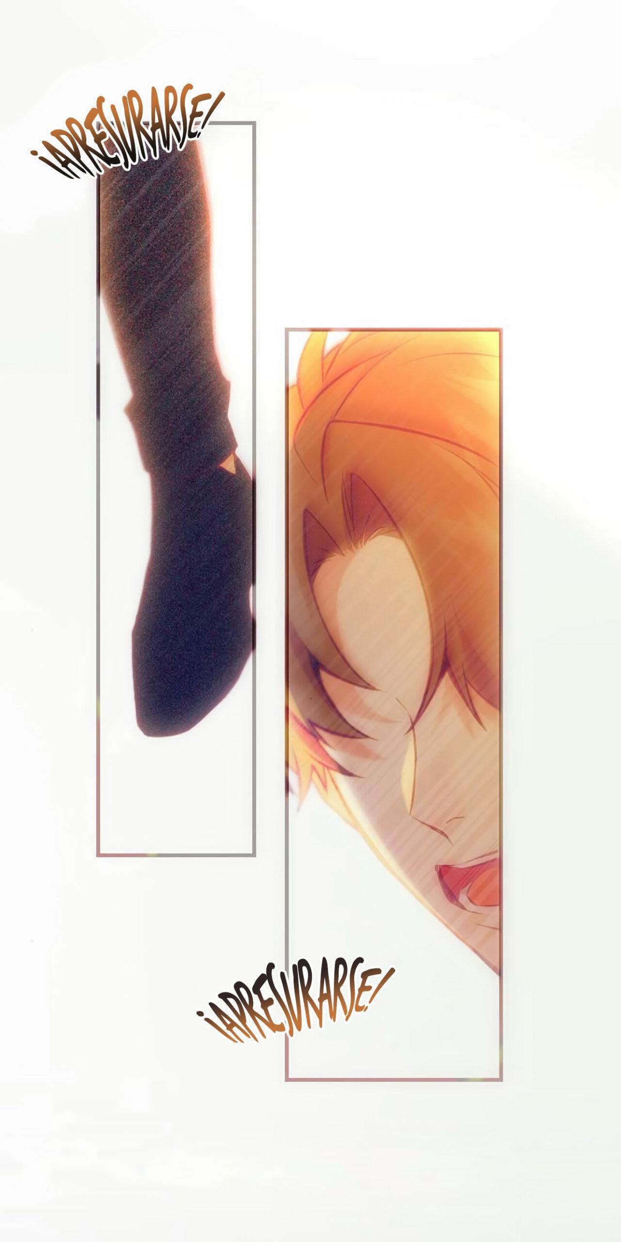Capitulo 68 page 44