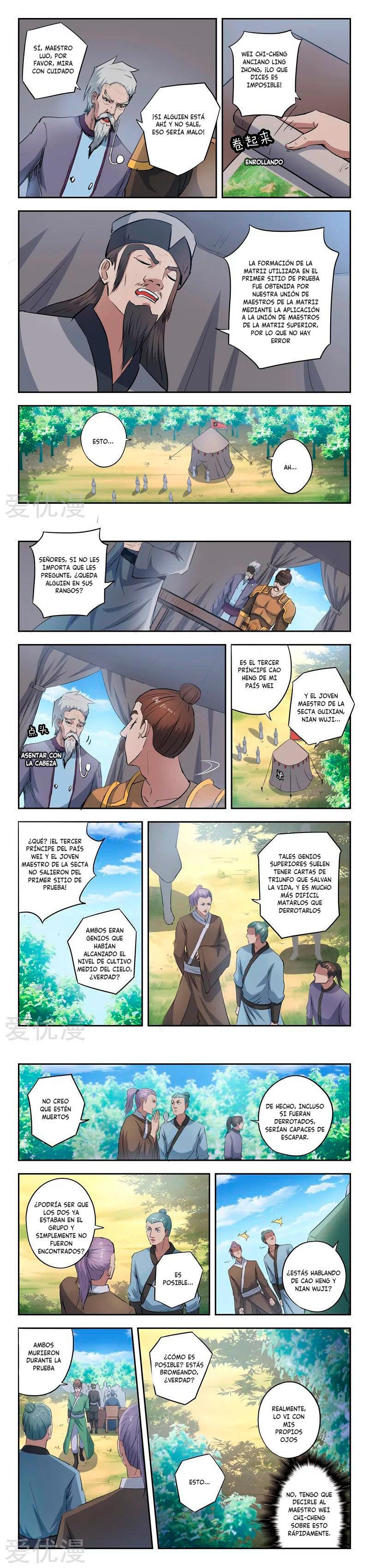 Capitulo 356 page 3